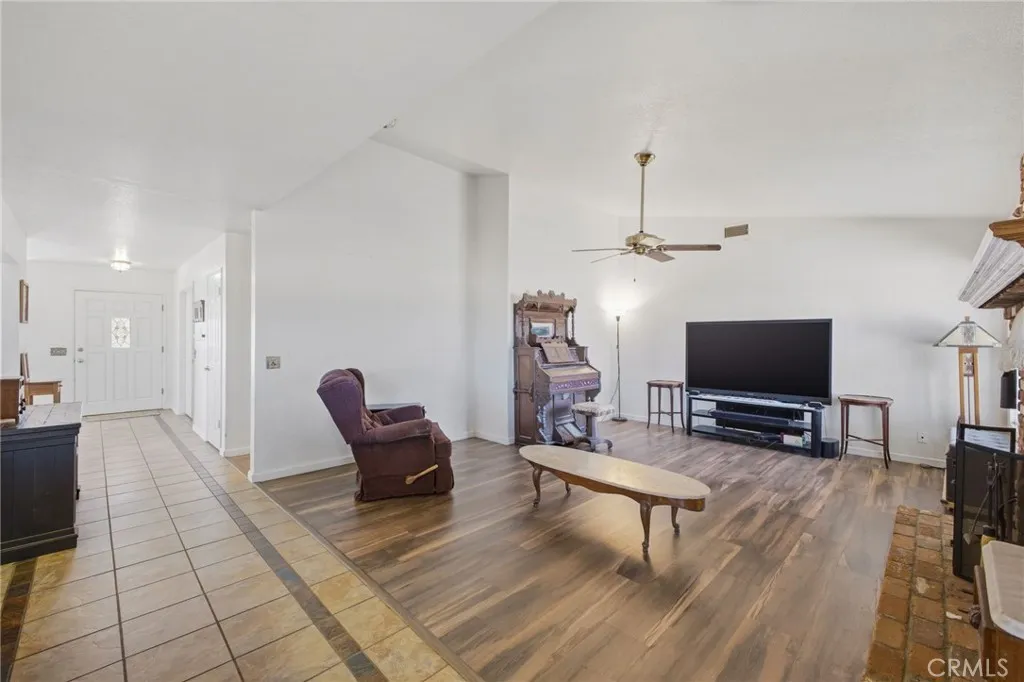 Additional image 13 of 19992 Covell St, Riverside, CA 92508
