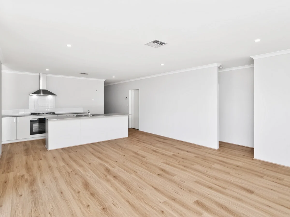 Additional image 4 of 34 Robbins Grove, Eglinton WA 6034