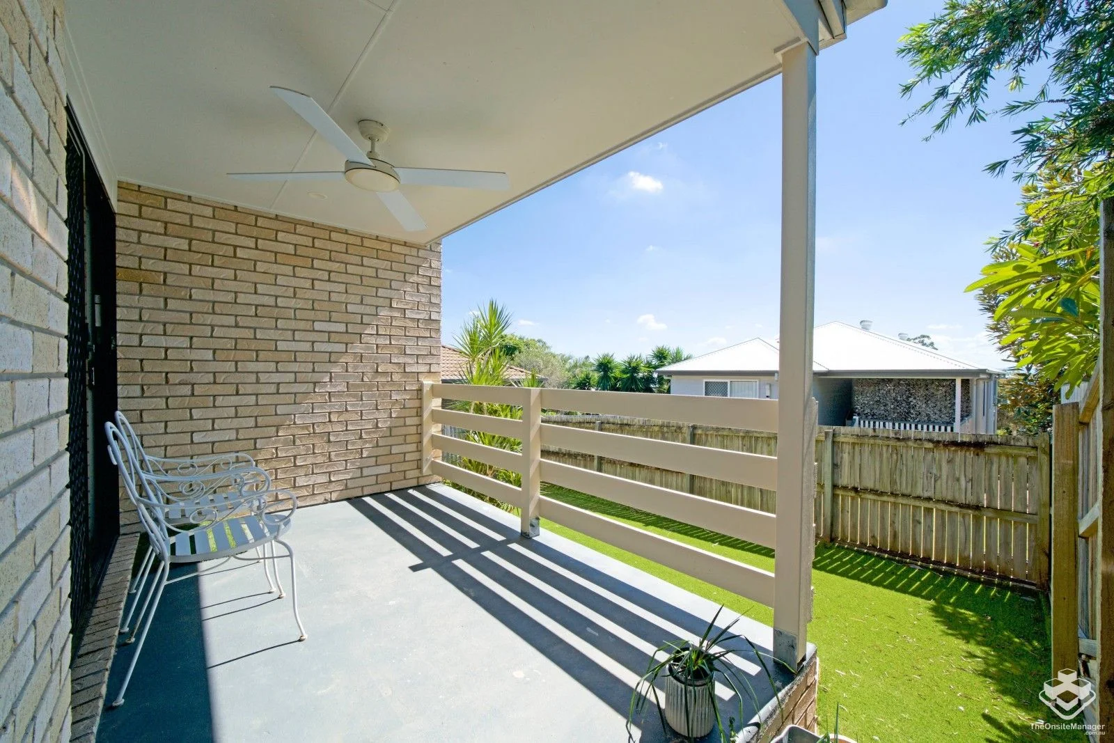Additional image 17 of 11 Neroli Drive, Springfield Lakes QLD 4300