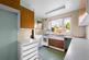 Additional image 6 of Saughall Road, Chester CH1
