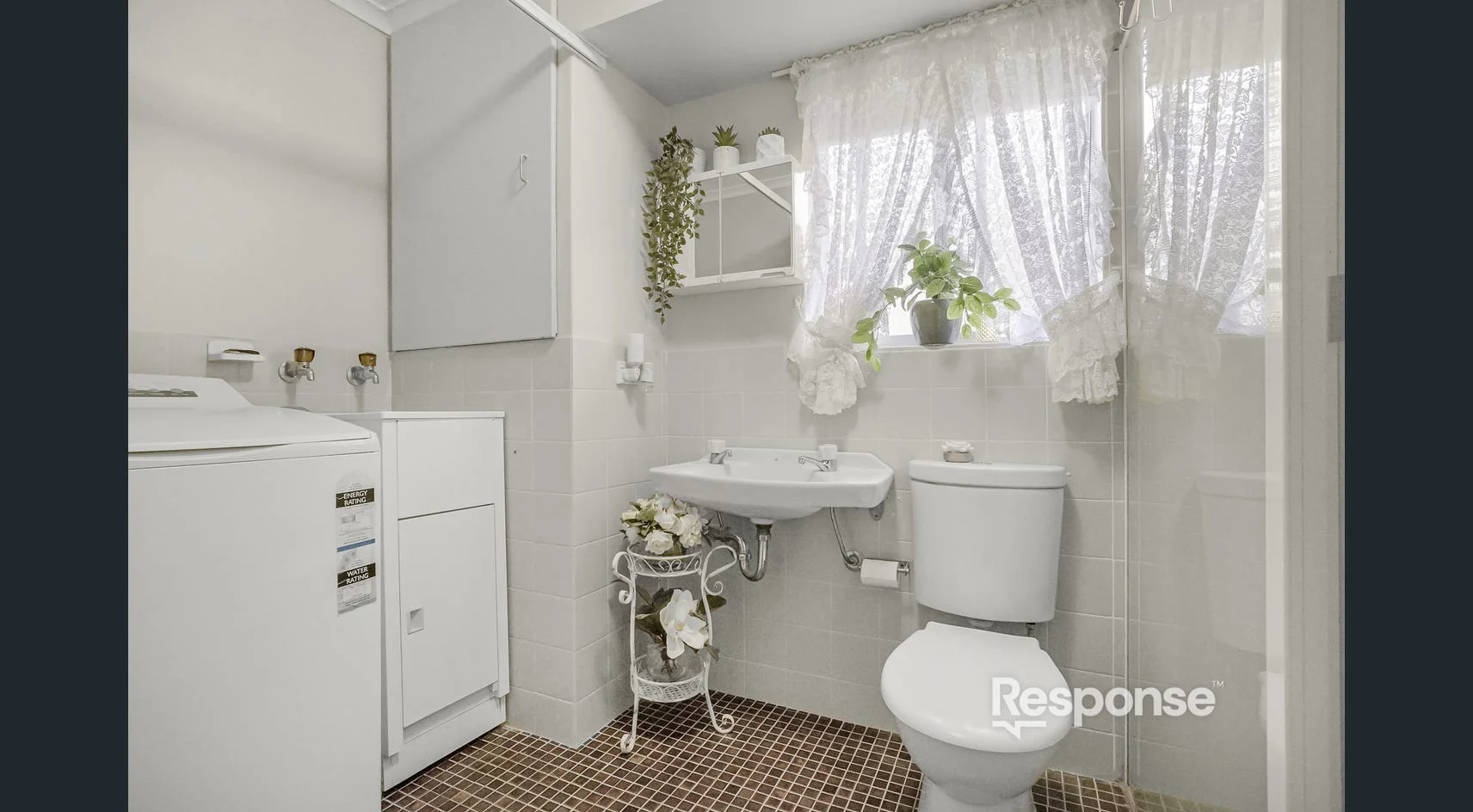 Additional image 5 of 4C/9-19 York Road, Jamisontown NSW 2750