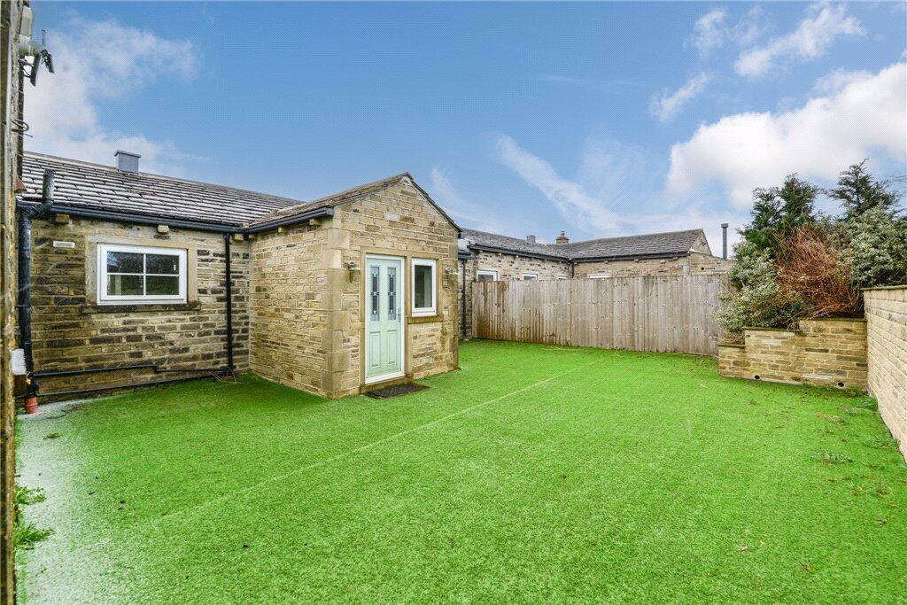 Additional image 26 of Black Moor Road, Oxenhope, Keighley, BD22