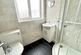 Additional image 8 of Green Lane, Tiptree, Colchester