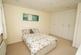 Additional image 7 of Whitestone Close, Lostock, Bolton