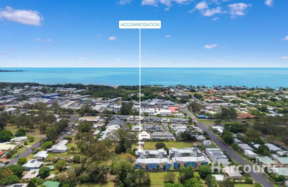 Additional image 11 of 1/39-41 Stephenson Street, Pialba QLD 4655
