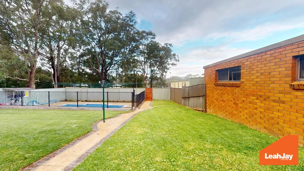 Additional image 15 of 18 Tyrell Street, Tenambit NSW 2323