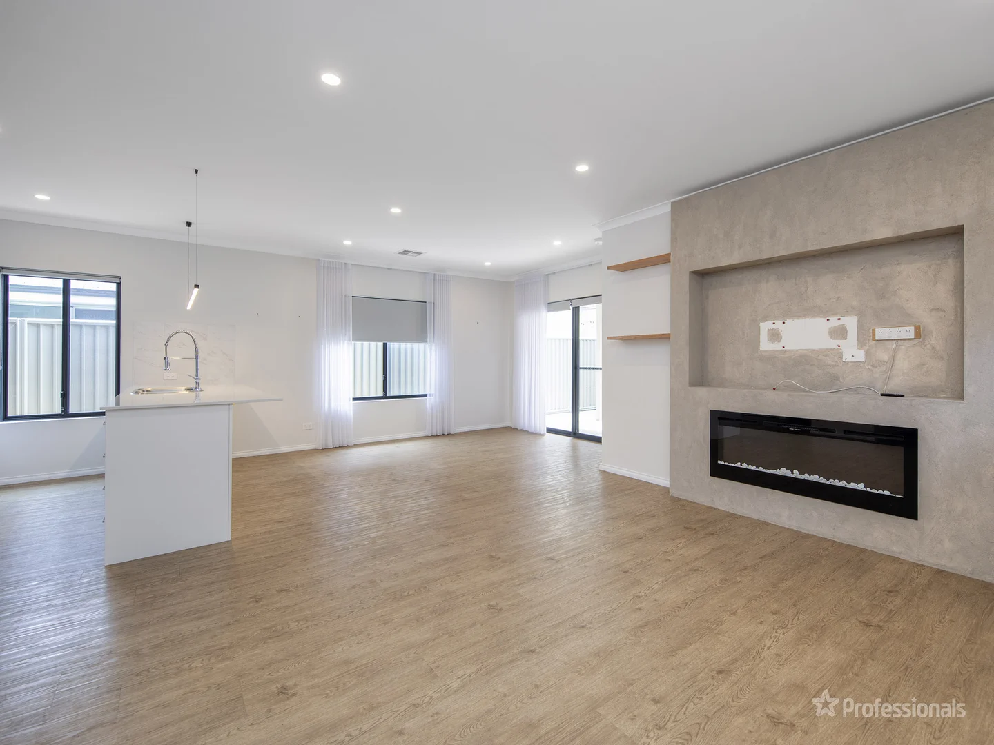 Additional image 8 of 14 Prussian Way, Eglinton WA 6034