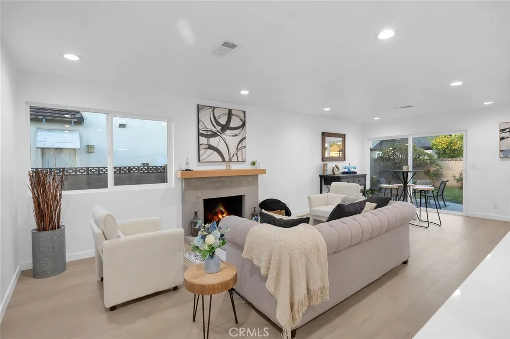 Additional image 15 of 10592 Pamela St, Cypress, CA 90630