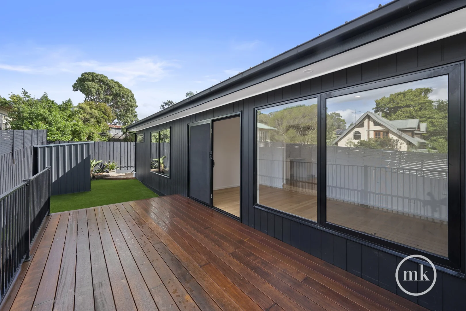 Additional image 9 of 6 Doon Court, Briar Hill VIC 3088