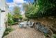 Additional image 32 of High Street, Redbourn, AL3