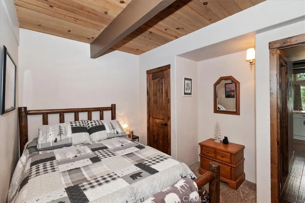 Additional image 31 of 795 Bishorn Dr, Lake Arrowhead, CA 92352