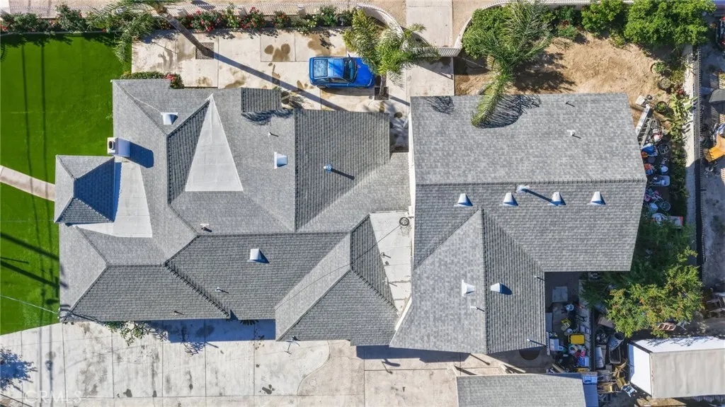 Additional image 3 of 8630 Sharp Avenue, Sun Valley, CA 91352