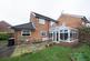 Additional image 28 of Millgate, Cuddington CW8
