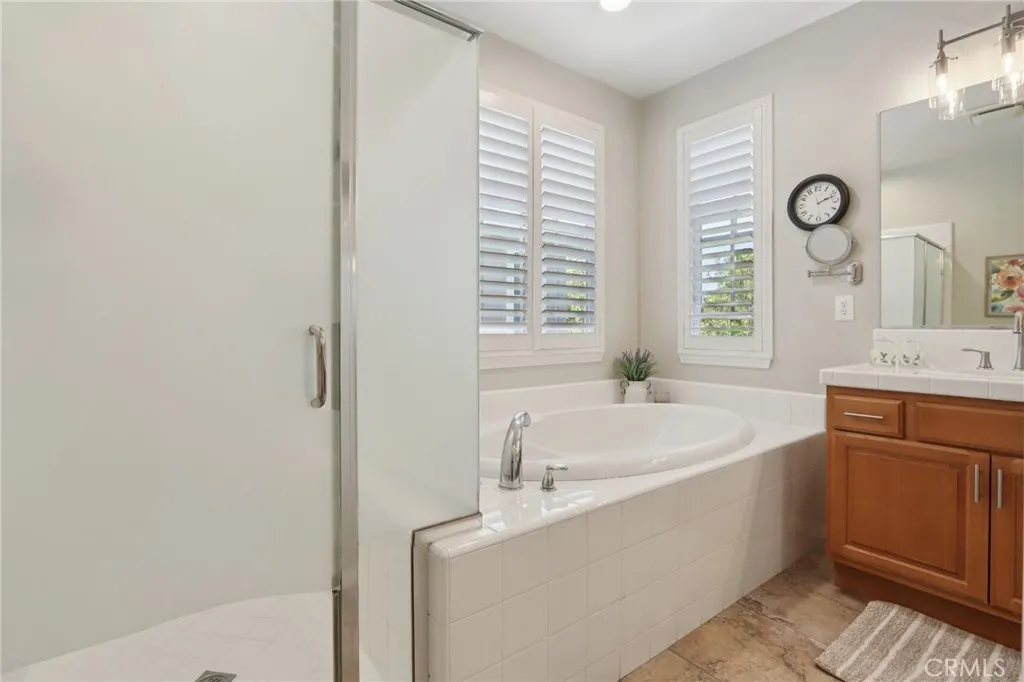 Additional image 36 of 46102 Pinon Pine Way, Temecula, CA 92592
