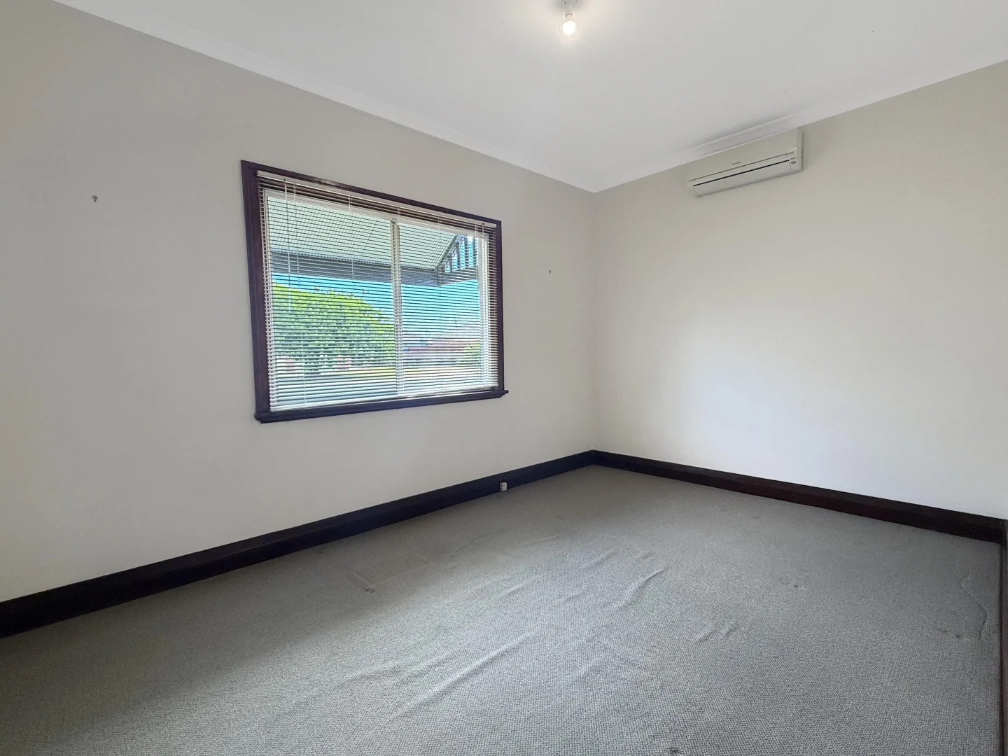 Additional image 6 of 12 Prosser Street, South Bunbury WA 6230