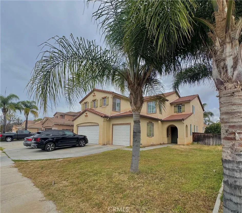 Additional image 2 of 29426 Shady Lane, Murrieta, CA 92563