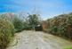 Additional image 28 of Sandford Grove Road, Sheffield, S7