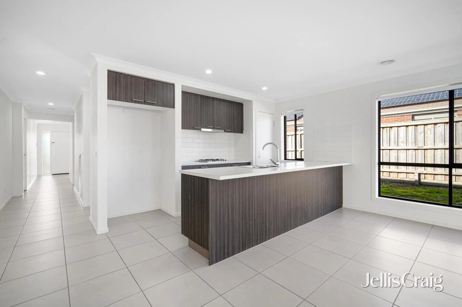 Additional image 2 of 17 Banff Road, Winter Valley VIC 3358