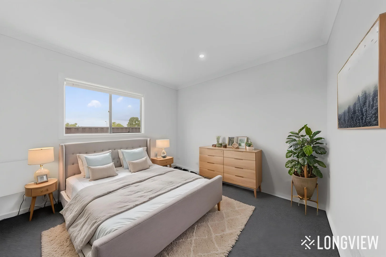 Additional image 2 of 22 Rivulet Street, Sunbury VIC 3429