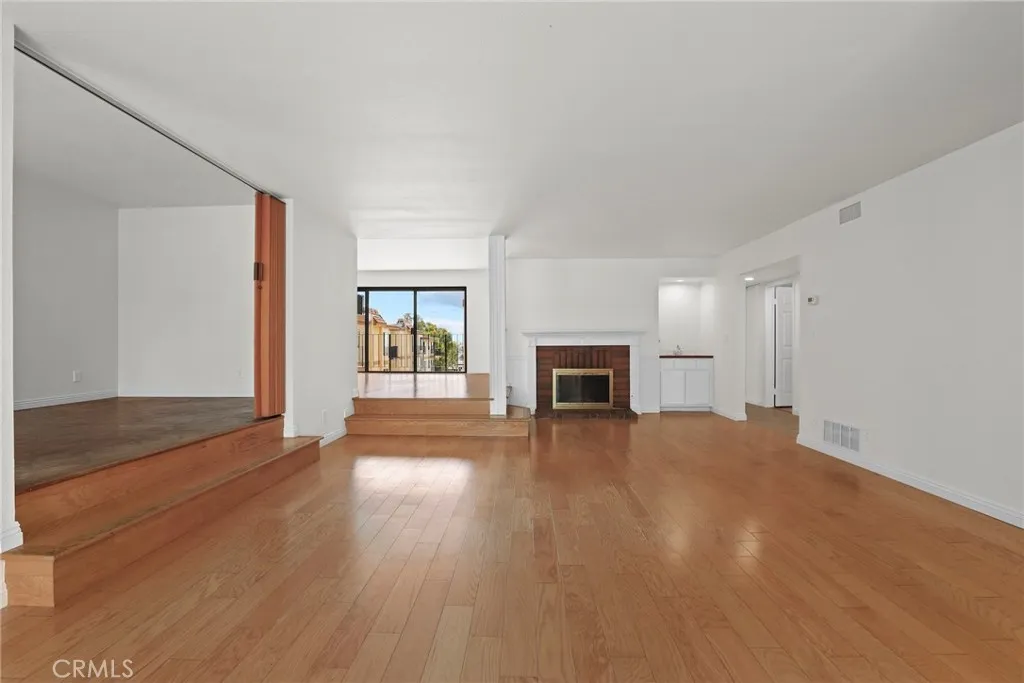 Additional image 5 of 2662 E 20th Street Unit 307, Signal Hill, CA 90755