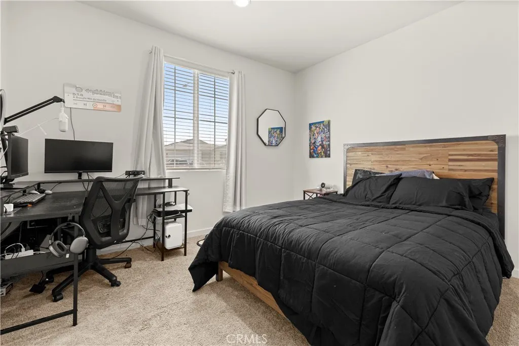 Additional image 16 of 29567 Cherokee Trail, Winchester, CA 92596