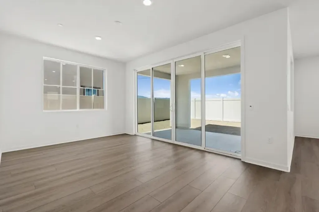 Additional image 10 of 3726 Crossen Drive, Corona, CA 92883