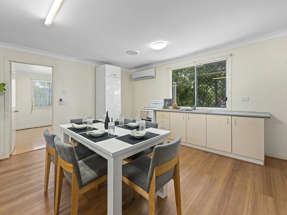 Additional image 5 of 27 Roscoe Street, Holland Park QLD 4121