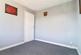 Additional image 27 of Coulton Grove, Wolviston Court, Billingham, TS22 5DL