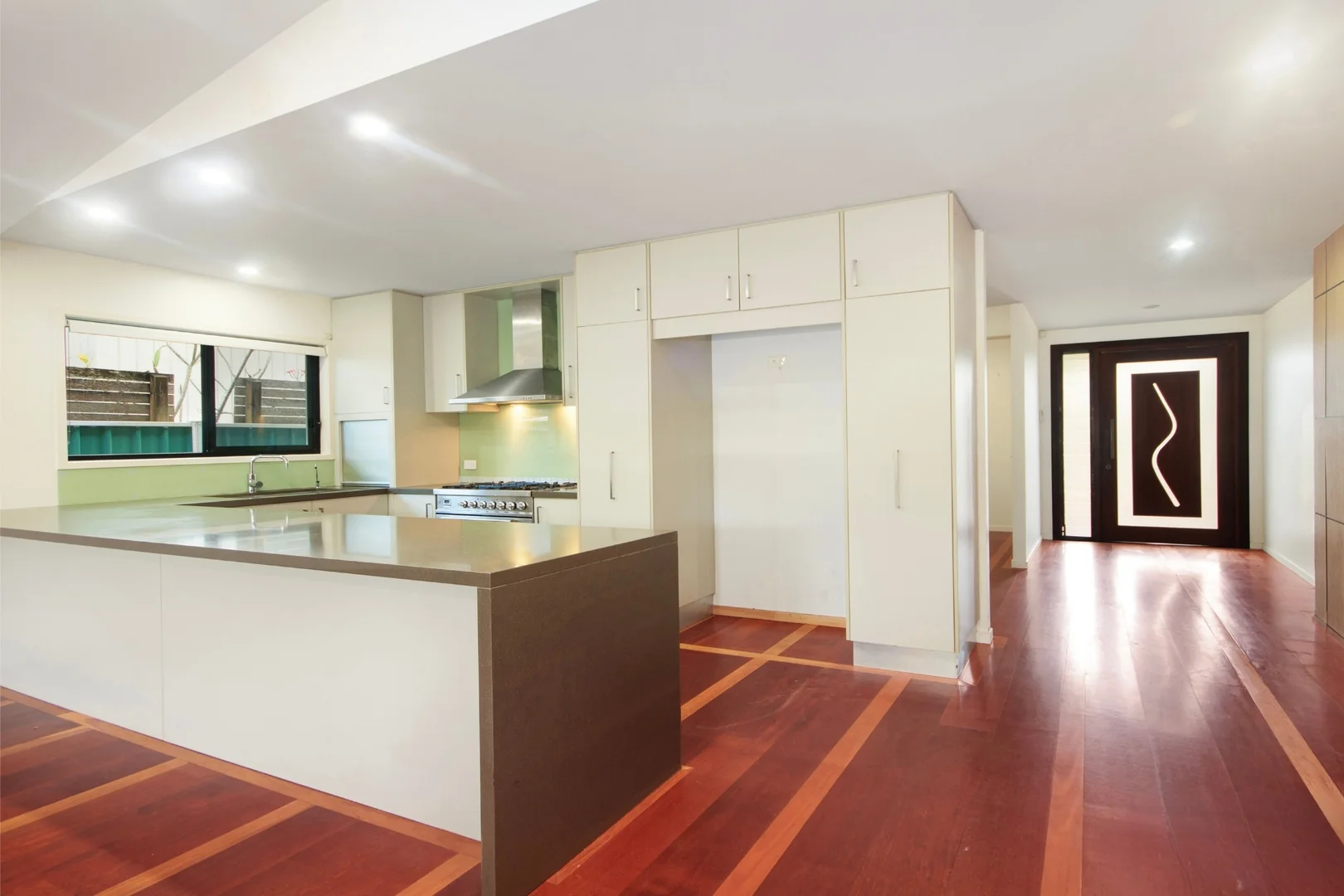 Additional image 4 of 4 Wattle Avenue, Bogangar NSW 2488