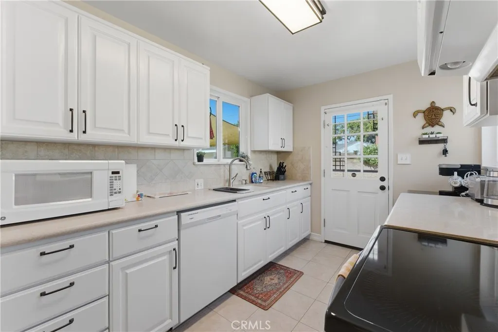 Additional image 14 of 1873 Marber Ave, Long Beach, CA 90815