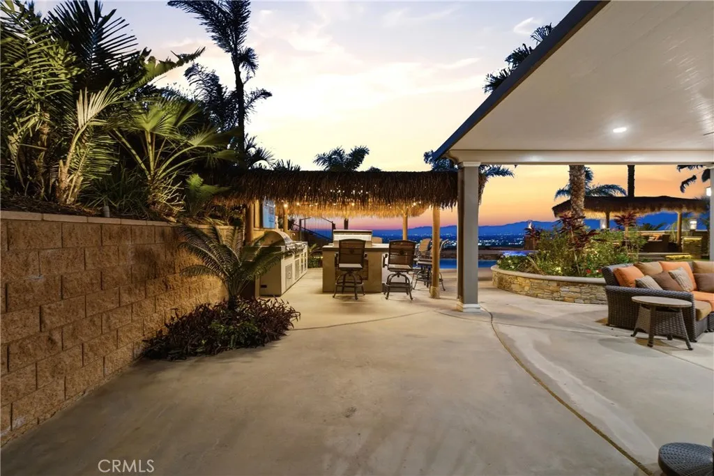 Additional image 121 of 940 Via Blairo, Corona, CA 92879