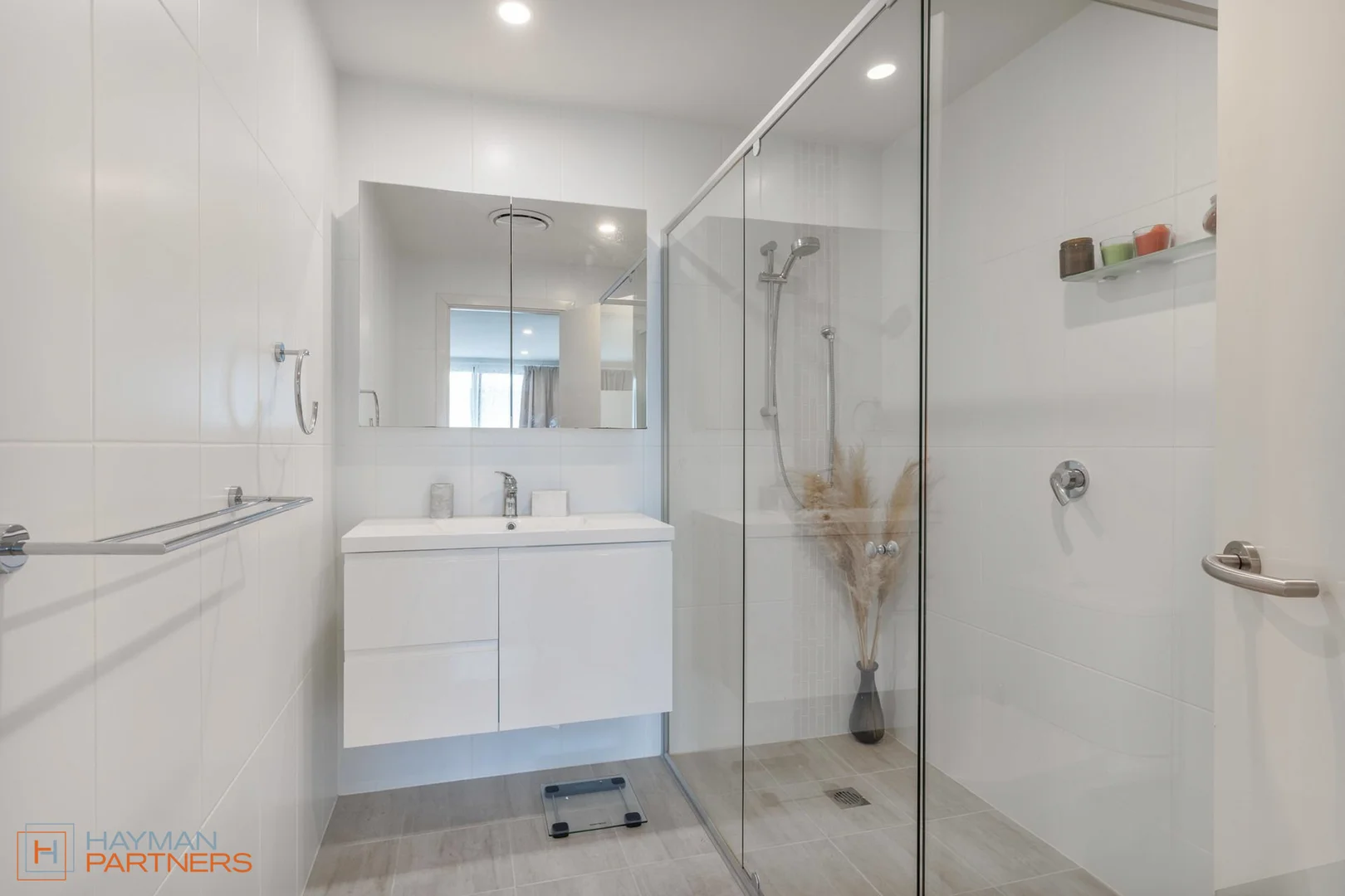 Additional image 8 of 15/109 Canberra Avenue, Griffith ACT 2603