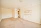 Additional image 5 of Millstream Way, Leighton Buzzard
