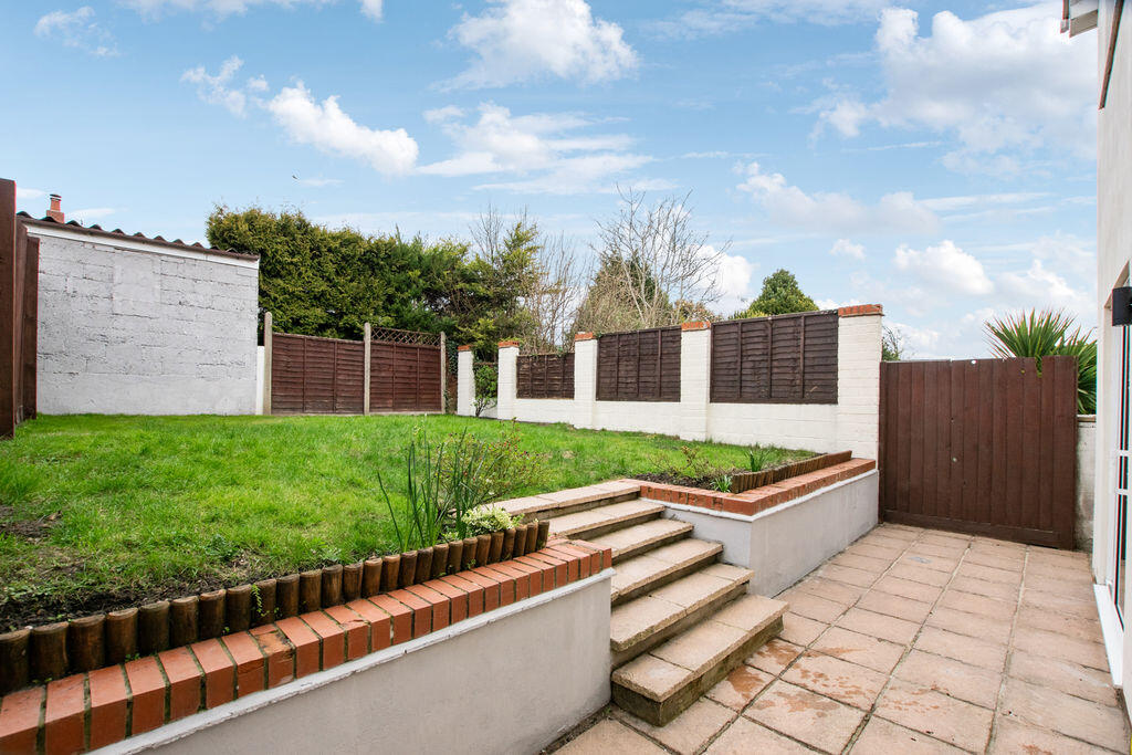 Additional image 5 of Phyldon Road, Poole