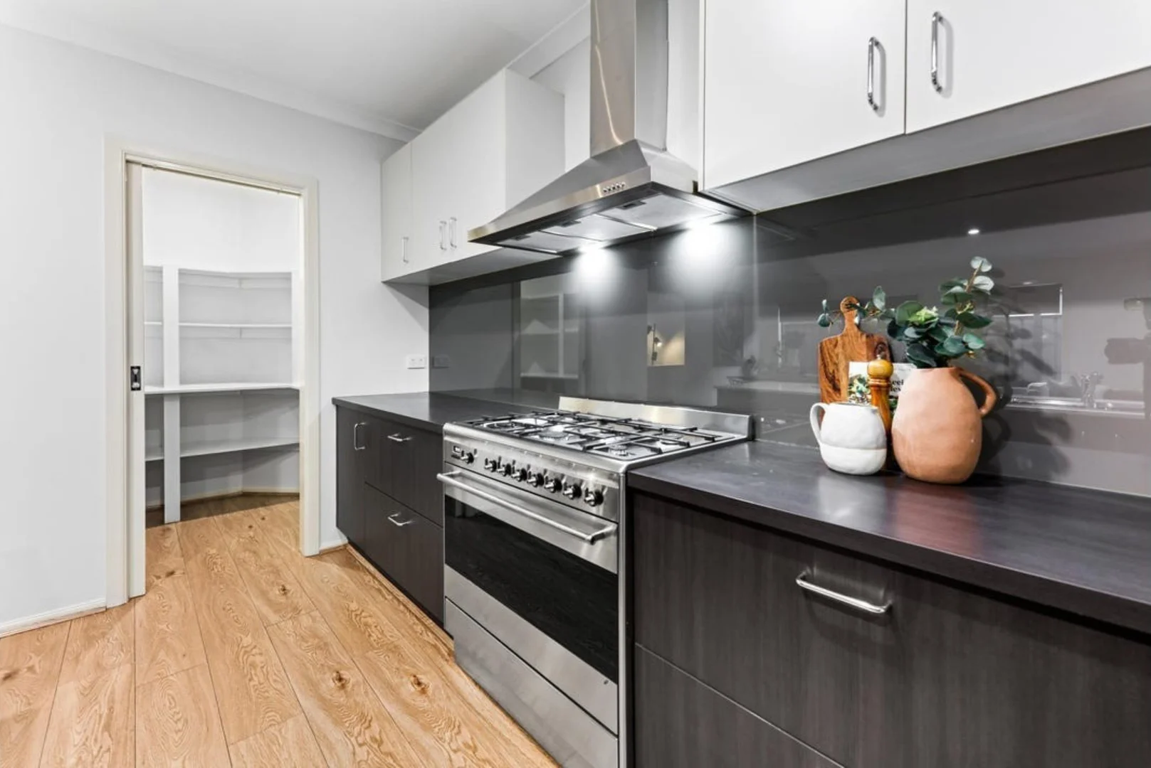 Additional image 9 of 7 Scotney Road, Craigieburn VIC 3064