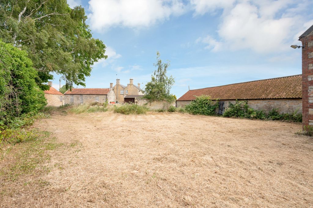 Additional image 18 of Land for saleChestnuts Farmyard, Sapperton, Sleaford NG34