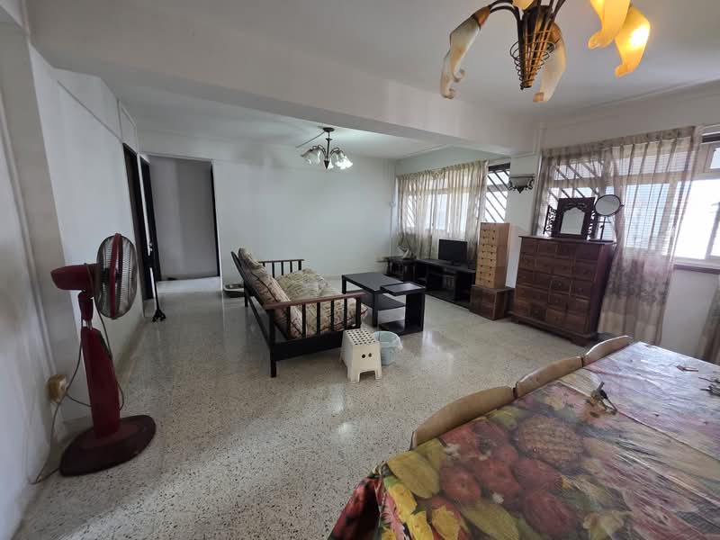 209 Toa Payoh North photo 5