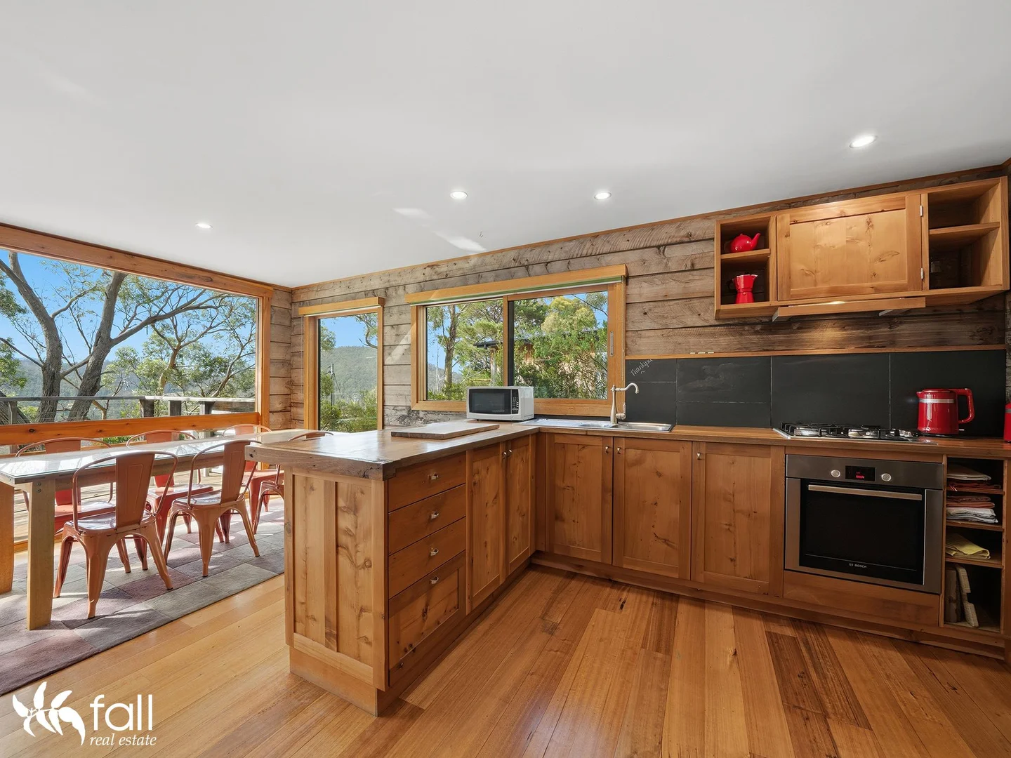 Additional image 5 of 480 Huon Road, South Hobart TAS 7004