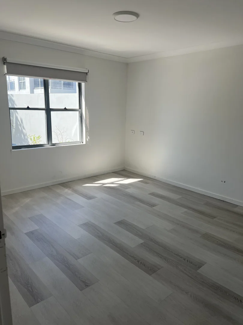 Additional image 3 of 44/20-26 Addison Street, Shellharbour NSW 2529