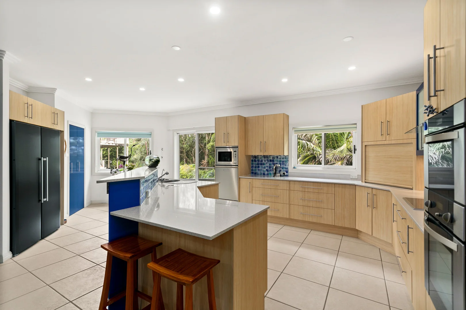 Additional image 3 of 38 Jones Avenue, Primbee NSW 2502