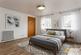 Additional image 12 of East Pilton Farm Rigg, Fettes, Edinburgh, EH5