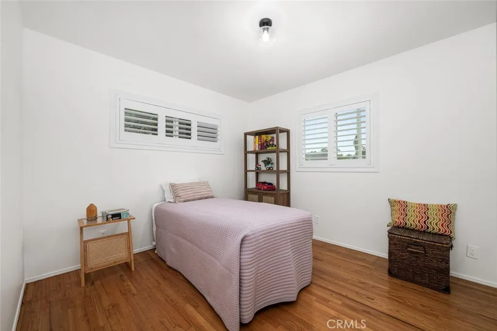 Additional image 100 of 6135 E 23rd Street, Long Beach, CA 90815