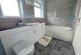 Additional image 15 of Smithy Close, Saltash PL12