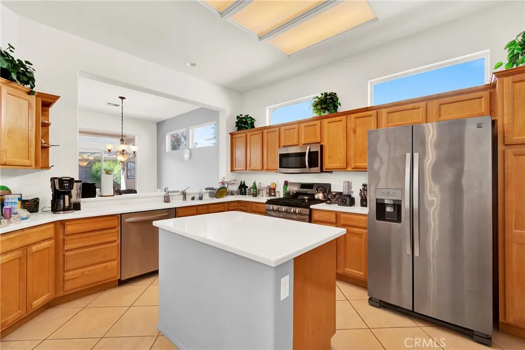 Additional image 15 of 78291 Hollister Dr, Palm Desert, CA 92211