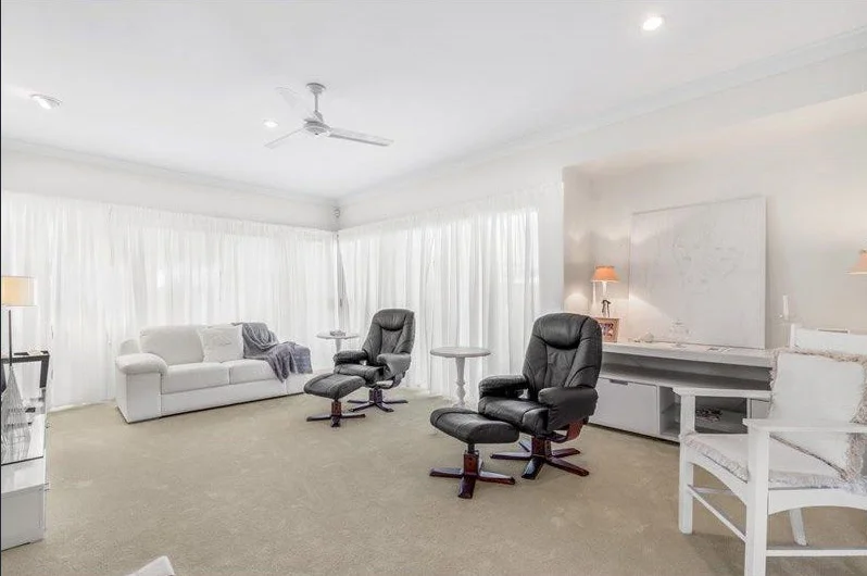 Additional image 7 of 82 Moss Road, Wakerley QLD 4154