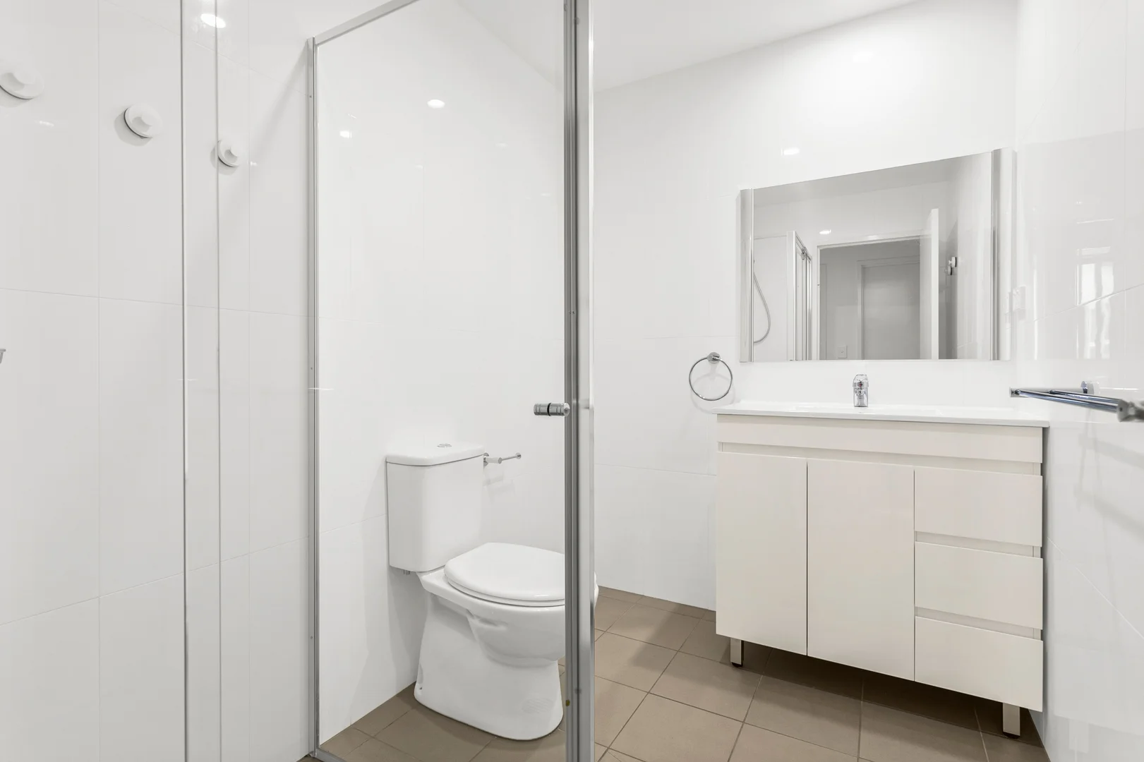 Additional image 5 of 16/22 Gladstone Avenue, Wollongong NSW 2500