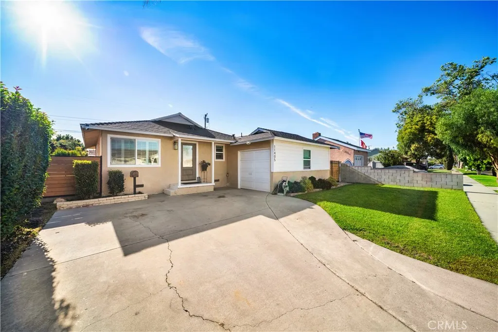 Additional image 64 of 11405 Elmcroft, Norwalk, CA 90650