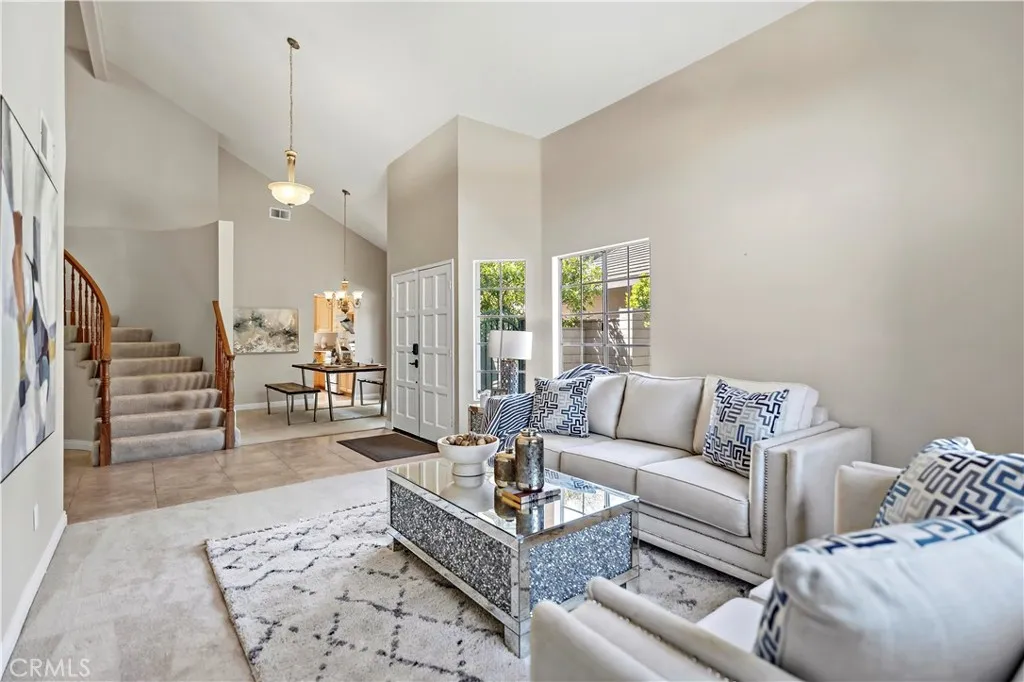 Additional image 64 of 15961 Oak Canyon Dr, Chino Hills, CA 91709