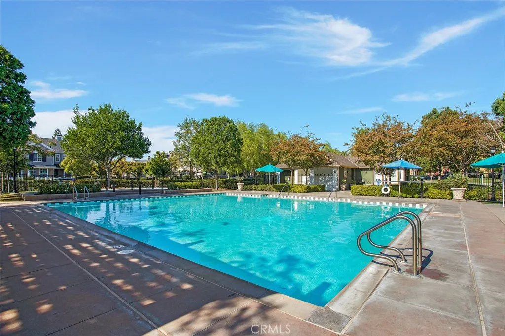 Additional image 138 of 16 Orange Blossom Circle, Ladera Ranch, CA 92694