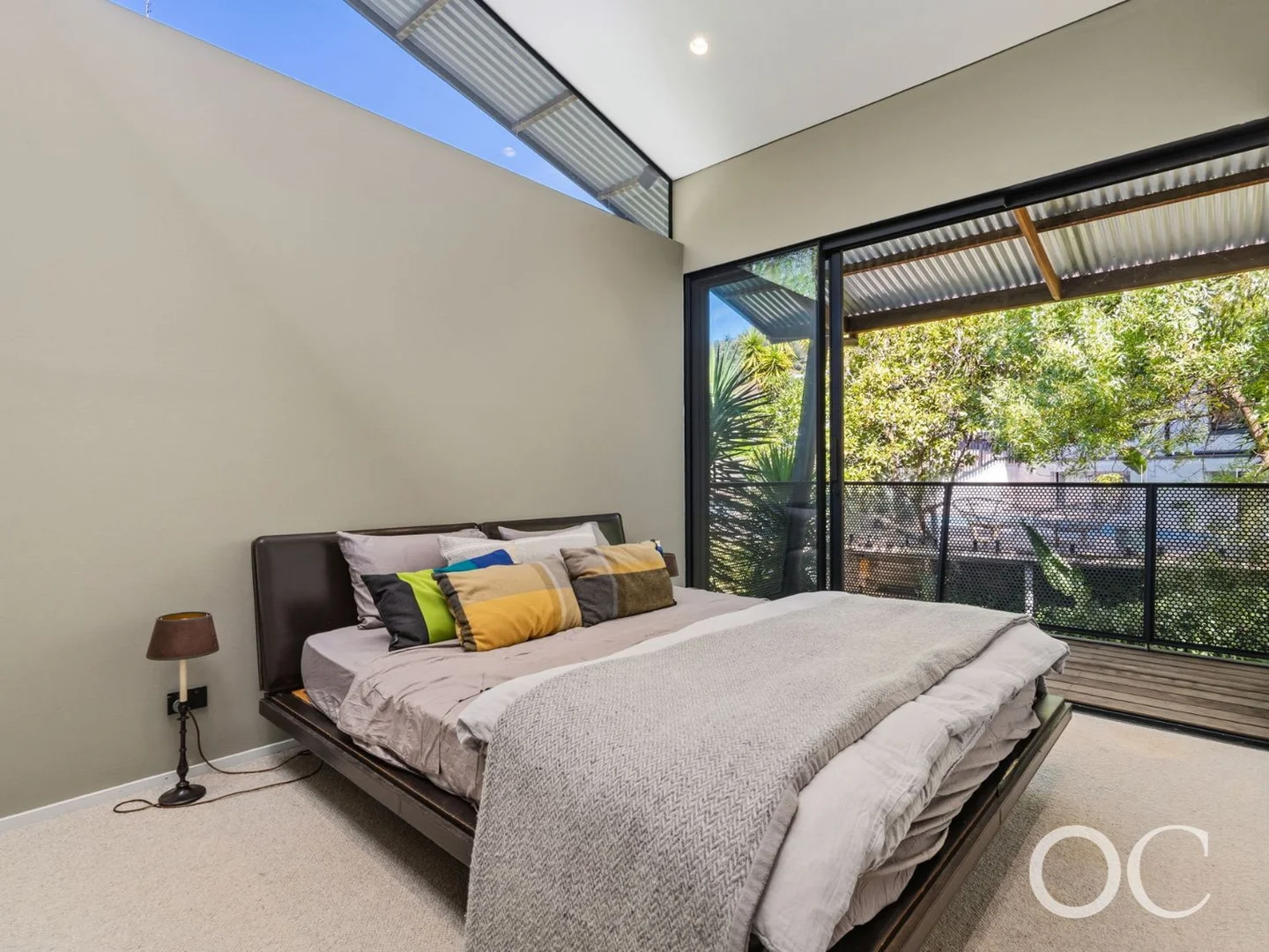 Additional image 17 of 171 Waterfall Gully Road, Waterfall Gully SA 5066